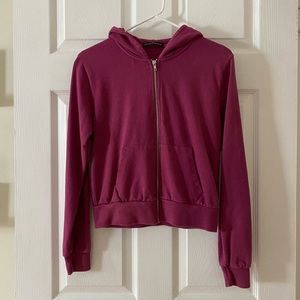 Brandy Melville Hoodie